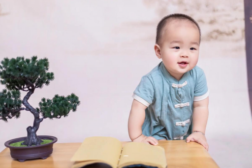 泰州子宫肌瘤的怀孕治疗