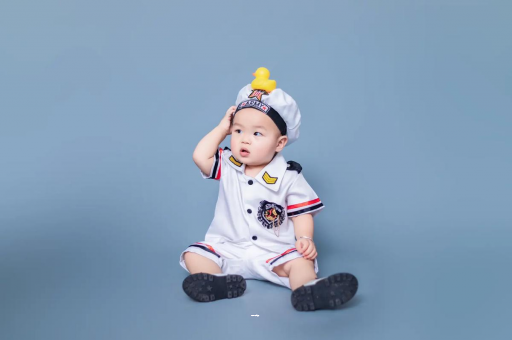 泰州怀孕是儿子的孩子